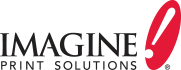 The Imagine Group, LLC logo